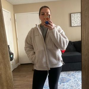 Columbia Women’s Hakatai Full Zip jacket